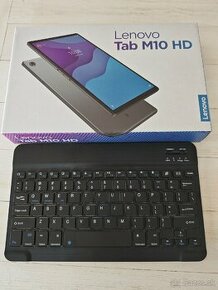 Lenovo Tab M10 HD - 1