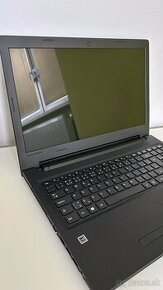 LENOVO IdeaPad 100 15IBD