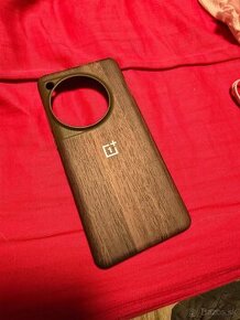 Oneplus 12 originál puzdro