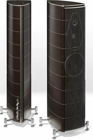 Sonus Faber Olympica Nova II REZERVA