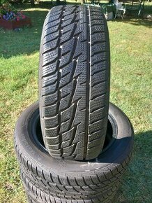 195/55 r16 zimne pneumatiky