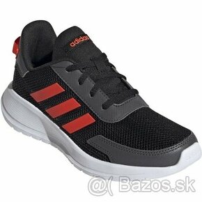 Adidas tenisky velk.28