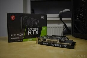 RTX 3050 - 1