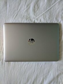 HP Probook 440 G4, i5-7200U, 4GB, 240GB SSD, 500GB HDD