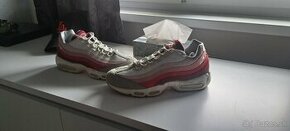 Air max 95 - 1