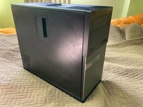 Dell Optiplex 3010