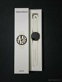 Samsung galaxy watch 6 SM-R935F 40mm