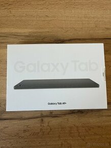 Tablet Samsung Galaxy Tab A9+