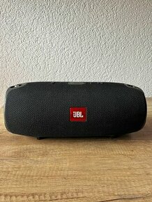 JBL EXTREME