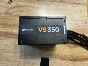 Corsair VS350