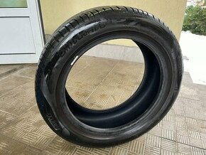 Pirelli CINTURATO P7 205/55 R17 91V - 1