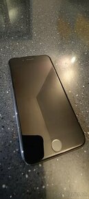 Apple iPhone 8 64GB