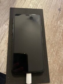 iPhone x 256gb - 1