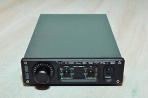 Violectric DAC V850 - DA prevodník