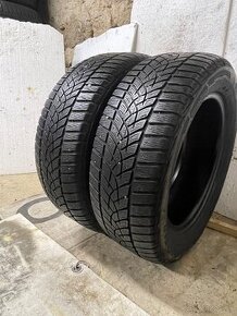 Goodyear 215/60 R16 2022 2x=100€