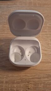 Nabíjacie Púzdro na Samsung galaxy buds 2