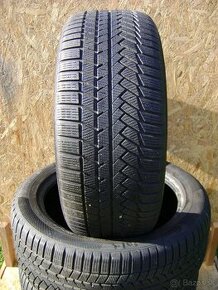 255/45 r20 zimne pneumatiky