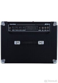 Hartke HD 75