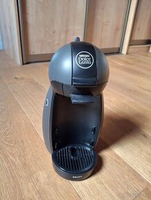 Dolce gusto