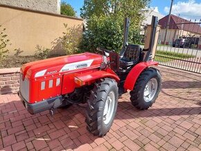 Antonio carraro 3200 tigre ZĽAVA