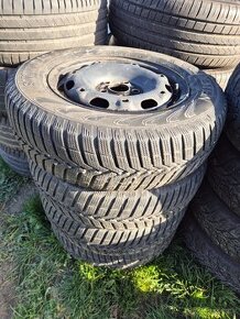 175/70 R14