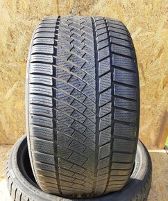 285/35 r20 zimne pneumatiky