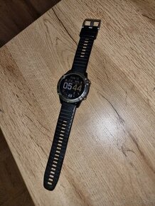 Garmin fenix 6