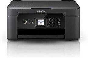 Epson xp 3100