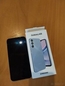 Samsung a15