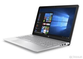 HP PAVILION