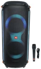 JBL partybox 710