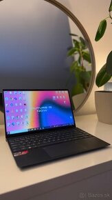 ASUS Zenbook UM425I - AM020T