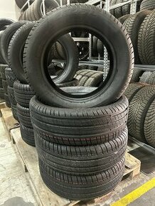 205/55 R16 91V PROFIL AquaRace r.v.24