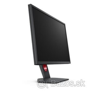 25" Zowie by BenQ XL2546K