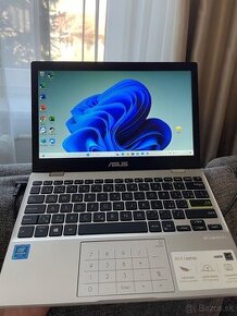 Mini Notebook Asus E210MA-GJ068TS