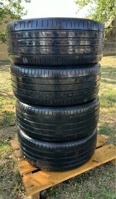 Letne Pneu 235/45 R18 Hankook Ventus