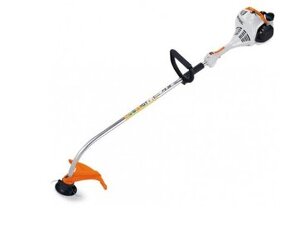 Stihl FS38