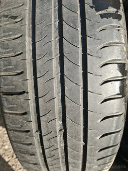 205/55R16 91H letné Michelin