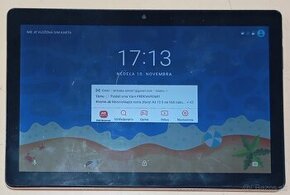 Predám tablet 12gb/ 256gb