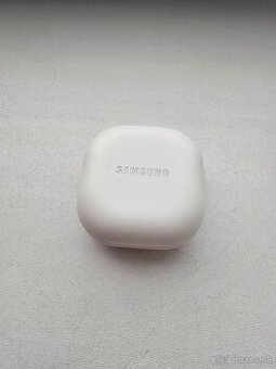 Samsung Galaxy buds 2 pro