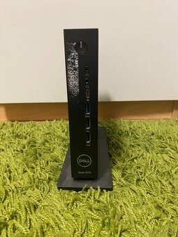 Dell Wyse 5070