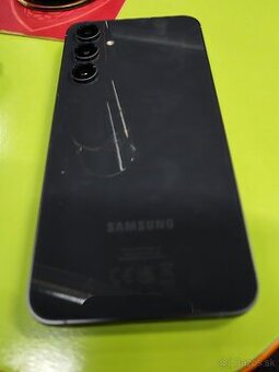 Samsung s23FE