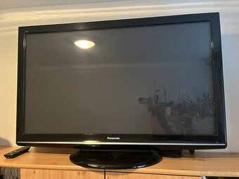 Panasonic Viera