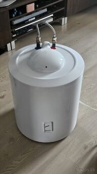 Bojler Gorenje, 50 l.