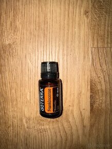 dōTERRA Frankincense (kadidlo) 15ml