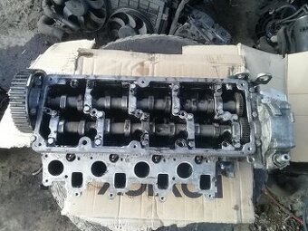 R03L.103.373J  hlava valcov Engine CFF, CFH, CFG