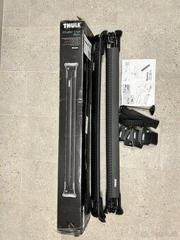 Strešný nosič Thule WingBar 9583B