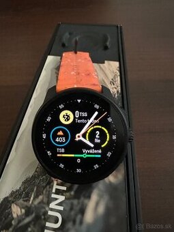 Suunto Race S