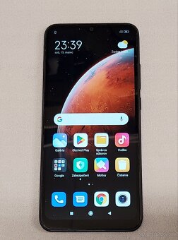 Redmi 9AT - 1