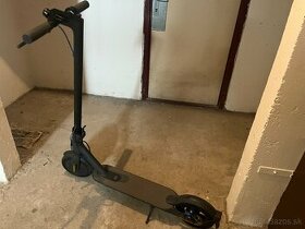 Xiaomi Electric Scooter 3 - 1
